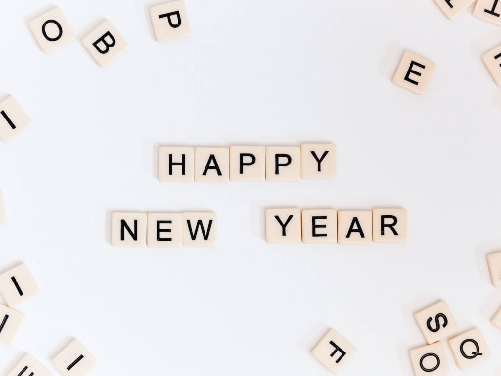 Beitrag-DGPharMed-Neujahr-2022