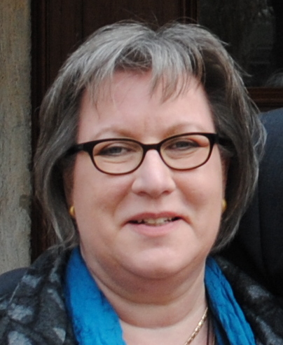 Rita Hattemer-Apostel